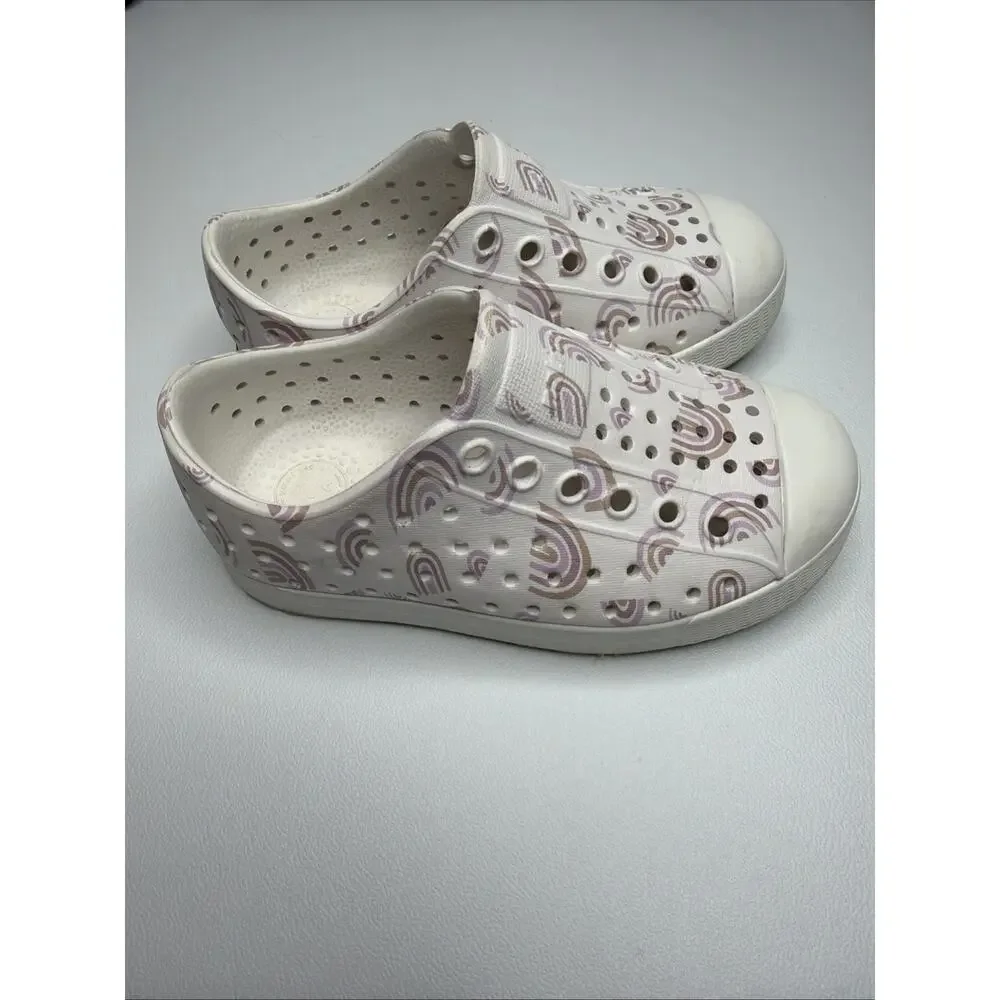 Native excellent preowned